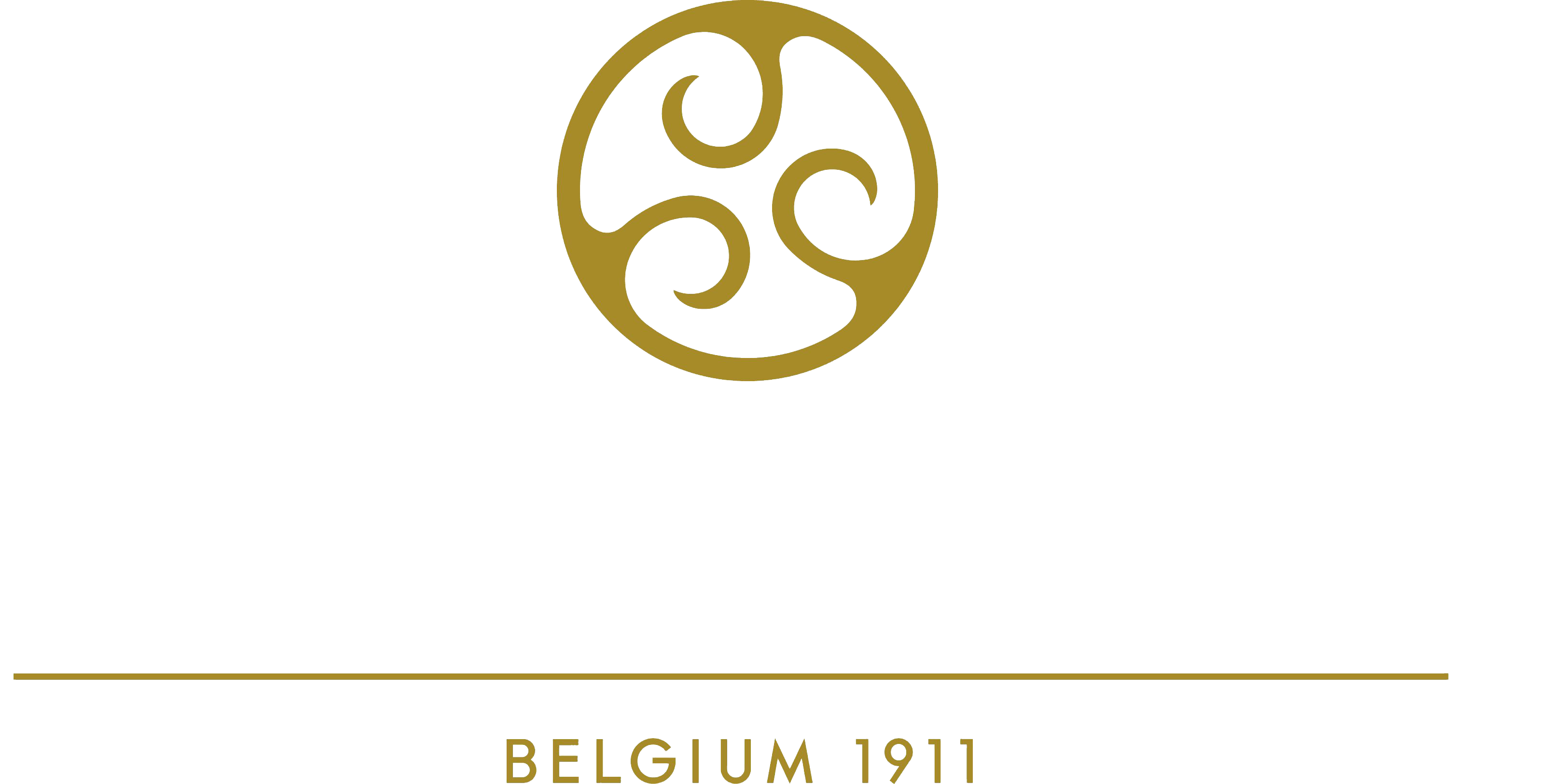callebaut_logo.png