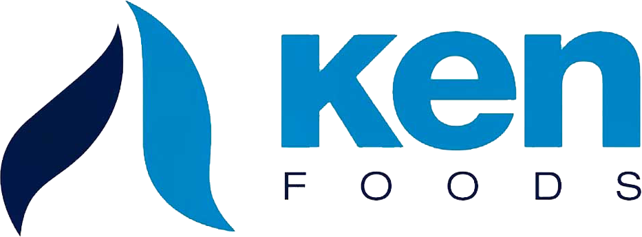 ken.png