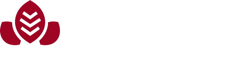 logochocovic.png