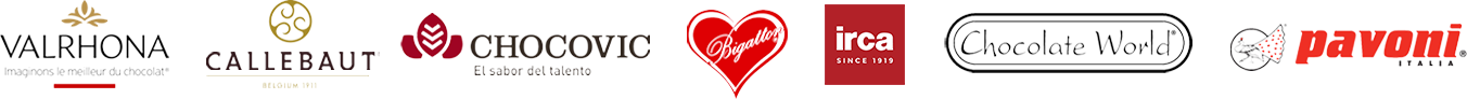 logopat.png