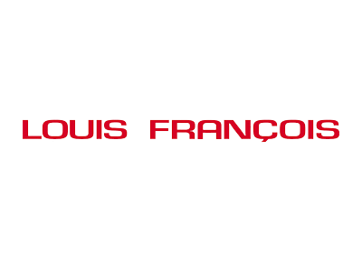 luis.png